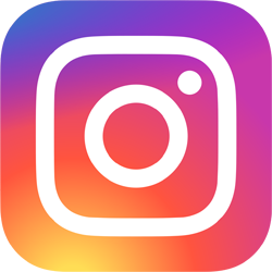 InstagramAJEg