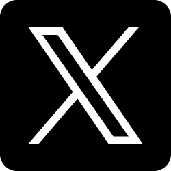 XAJEg