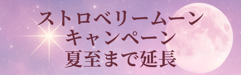 <p style=
